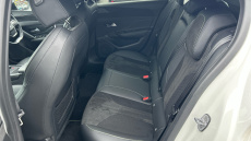 Peugeot 308 1.2 PureTech GT Premium 5dr EAT8 Petrol Hatchback